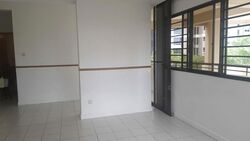 Bayshore Park (D16), Condominium #568521591